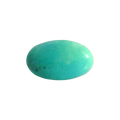 ITLGR_107232_FRONT.png