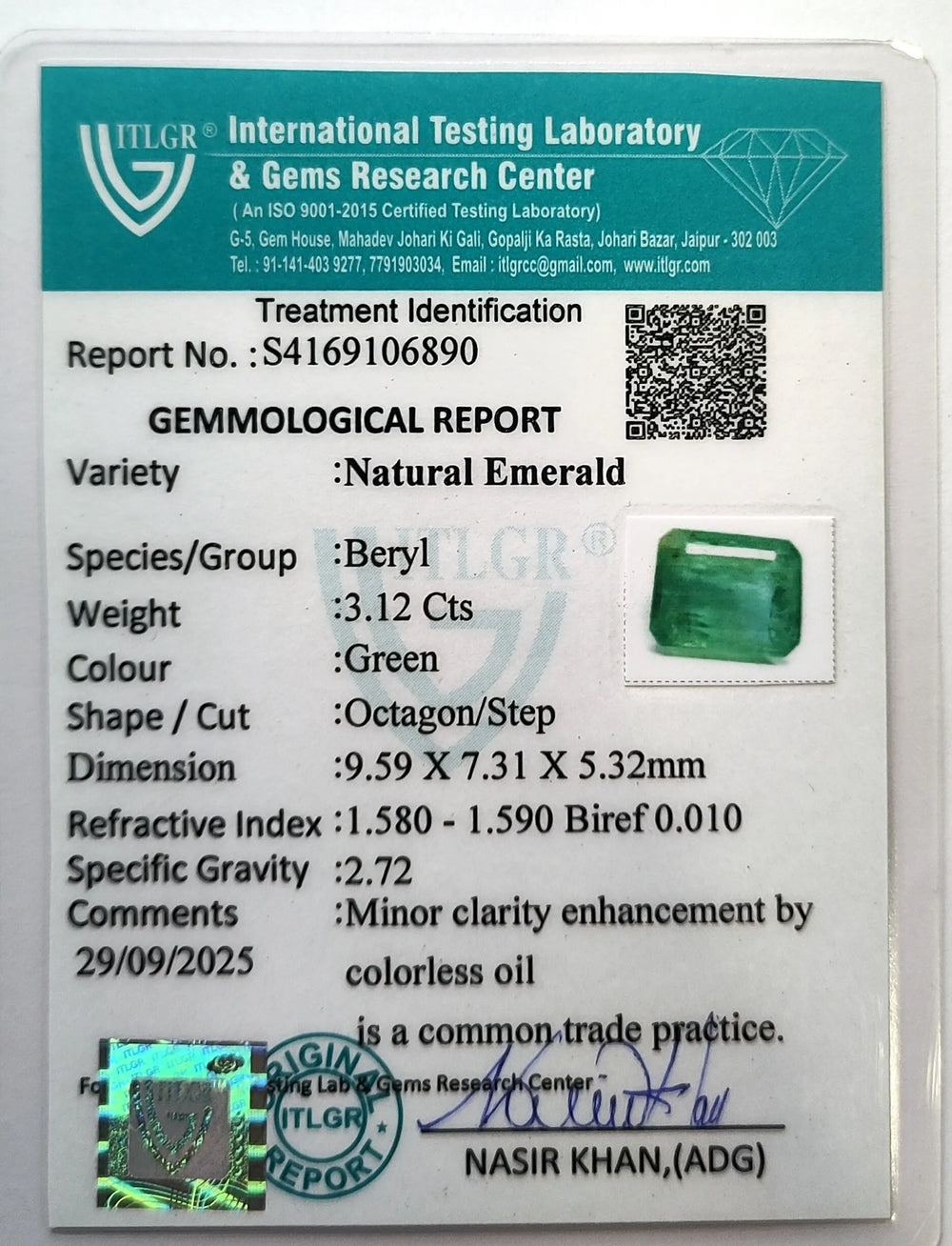 ITLGR_106890_CERTIFICATE.webp