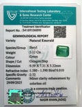 ITLGR_106890_CERTIFICATE.webp