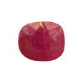 GFCO_39059_24_FRONT.png