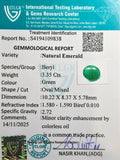 ITLGR_109838_CERTIFICATE.webp
