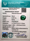 ITLGR_102176_CERTIFICATE.webp