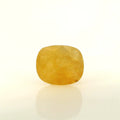 ITLGR_99040_FRONT.webp