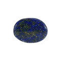 ITLGR_107187_FRONT.png