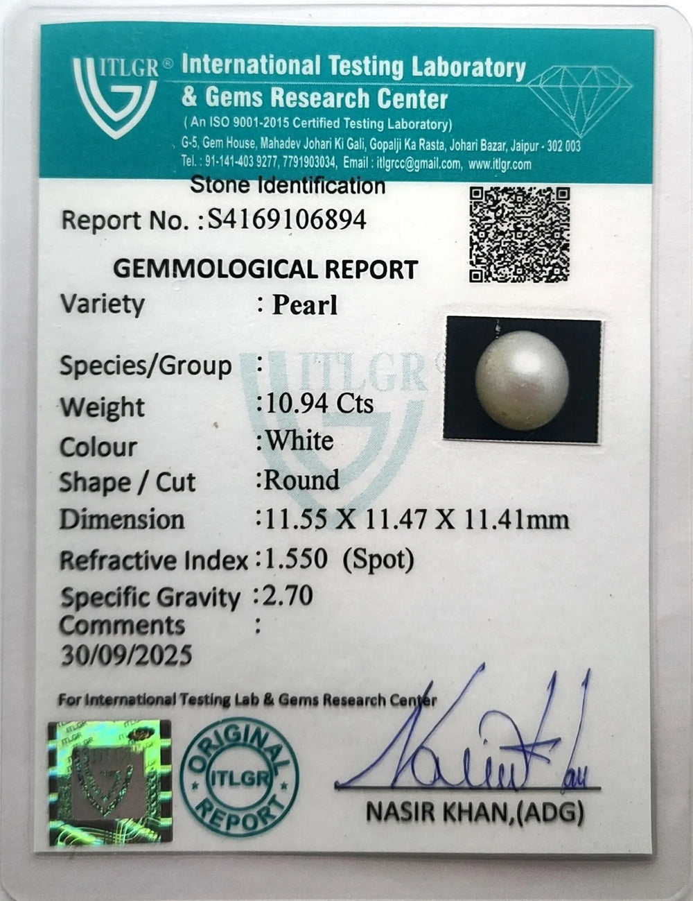 ITLGR_106894_CERTIFICATE.webp