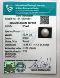 ITLGR_106894_CERTIFICATE.webp