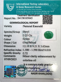 ITLGR_105045_CERTIFICATE.webp