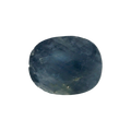 ITLGR_98931_FRONT.png