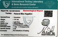 ITLGR_100433_CERTIFICATE.webp
