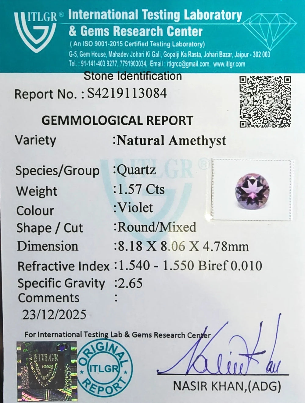 ITLGR_113084_CERTIFICATE.webp