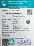 ITLGR_113084_CERTIFICATE.webp