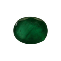 ITLGR_105252_FRONT.png