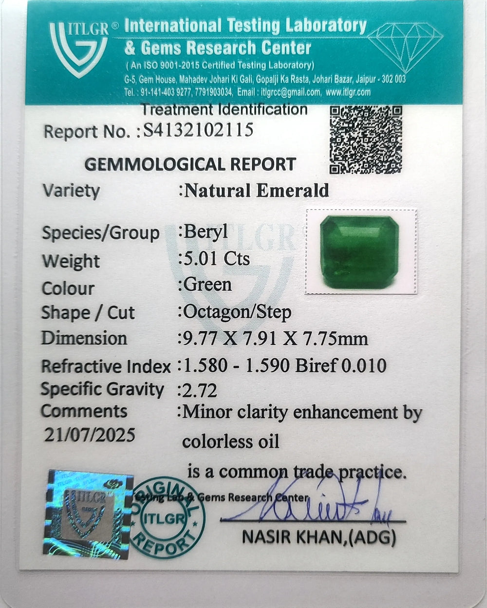 ITLGR_102115_CERTIFICATE.webp