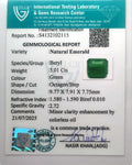 ITLGR_102115_CERTIFICATE.webp