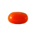 ITLGR_107124_FRONT.png