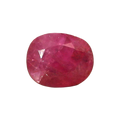 GFCO_39059_27_FRONT.png