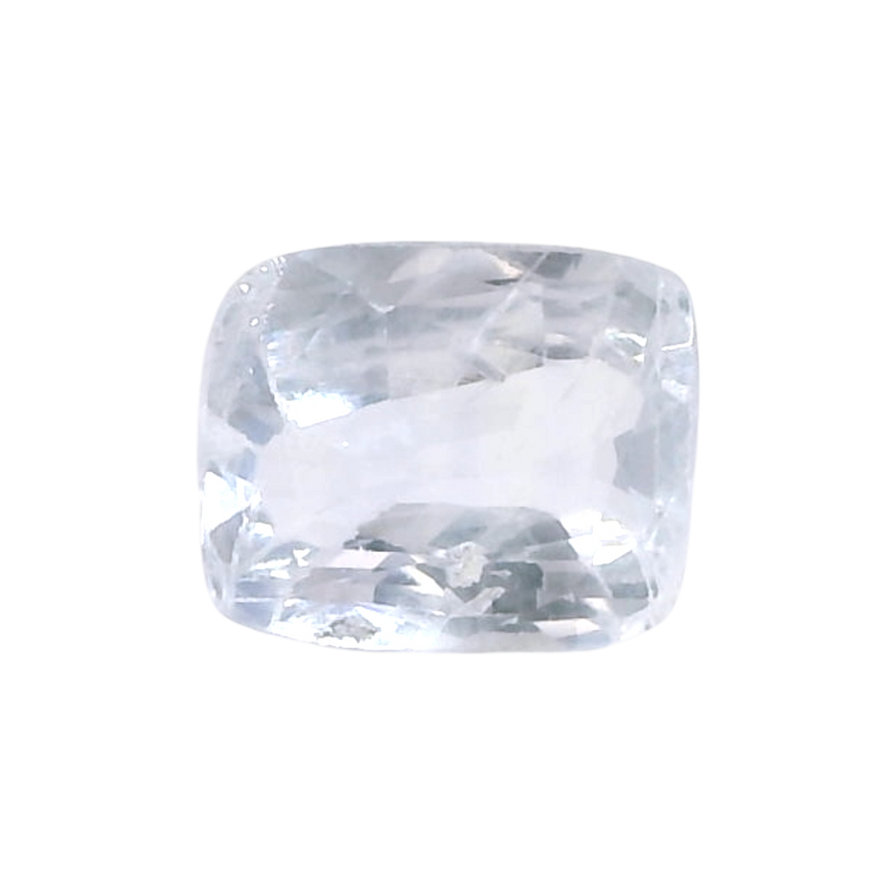 IGITL_211734_FRONT.png