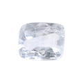 IGITL_211734_FRONT.png