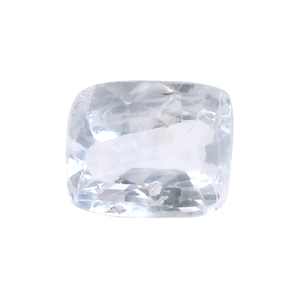 IGITL_211734_FRONT.png