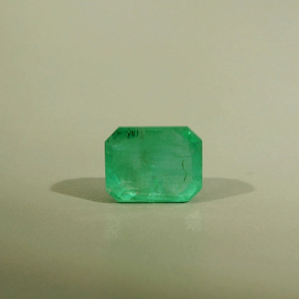 IGITL_203380_FRONT.webp