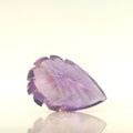 ITLGR_109463_BACK.webp