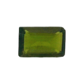 ITLGR_113288_FRONT.png