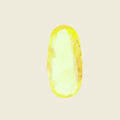 IGITL_197734_TOP.webp