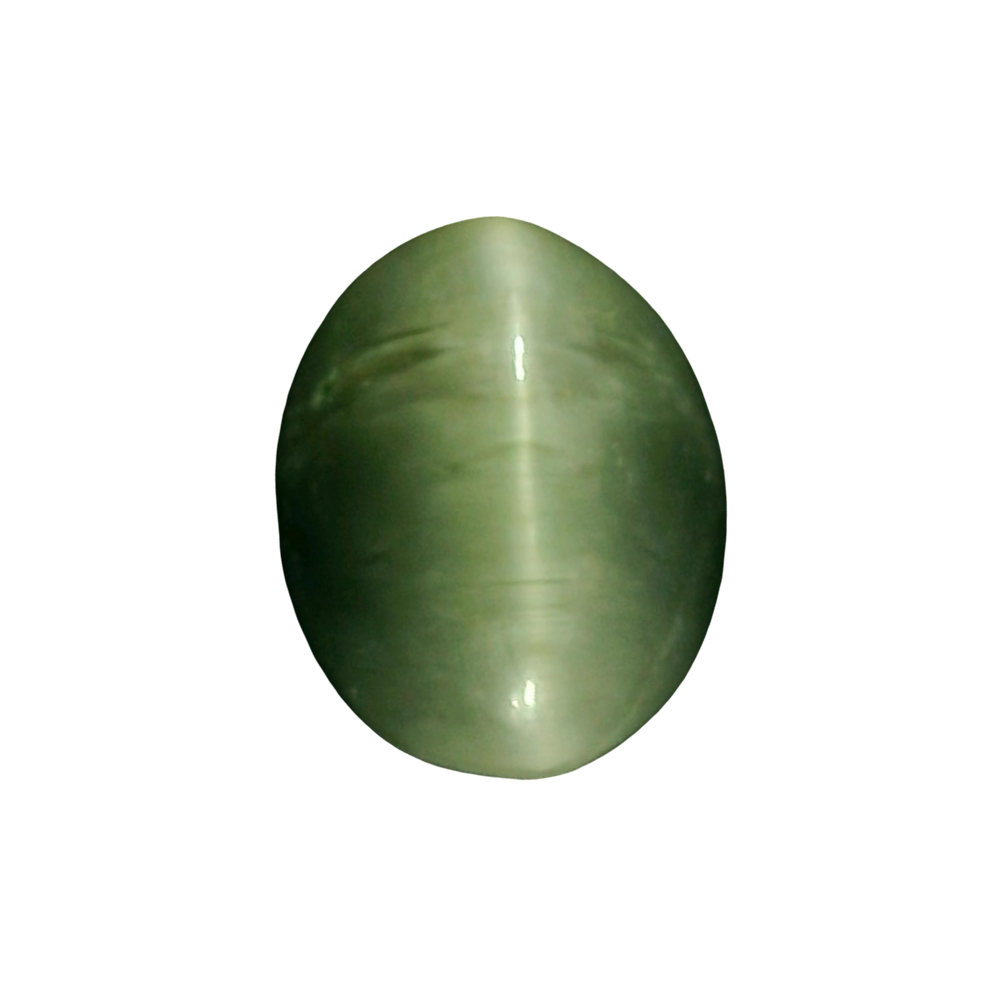 ITLGR_107082_FRONT.png