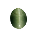 ITLGR_107082_FRONT.png