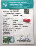 ITLGR_104524_CERTIFICATE.webp