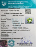 ITLGR_109389_CERTIFICATE.webp