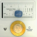 ITLGR_98982_SCALE.webp