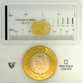 ITLGR_98969_SCALE.webp