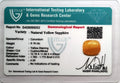 ITLGR_99052_CERTIFICATE.webp
