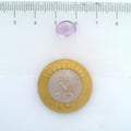 ITLGR_112990_SCALE.webp