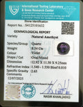 ITLGR_101632_CERTIFICATE.webp