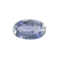 ITLGR_101676_FRONT.png