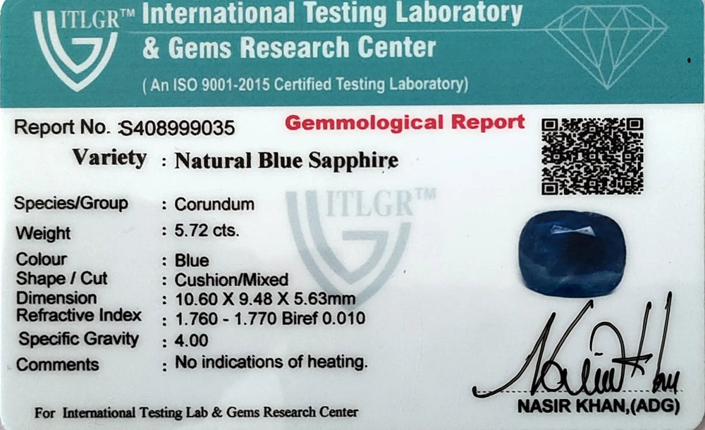 ITLGR_99035_CERTIFICATE.webp