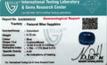 ITLGR_99035_CERTIFICATE.webp