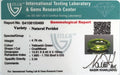 ITLGR_100489_CERTIFICATE.webp