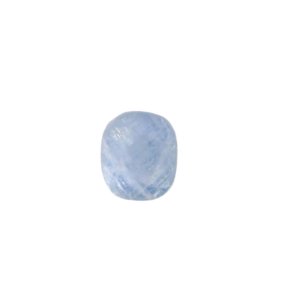 ITLGR_99114_TOP.webp