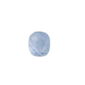 ITLGR_99114_TOP.webp