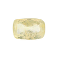 IGITL_197742_FRONT.png