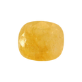 ITLGR_98881_FRONT.png