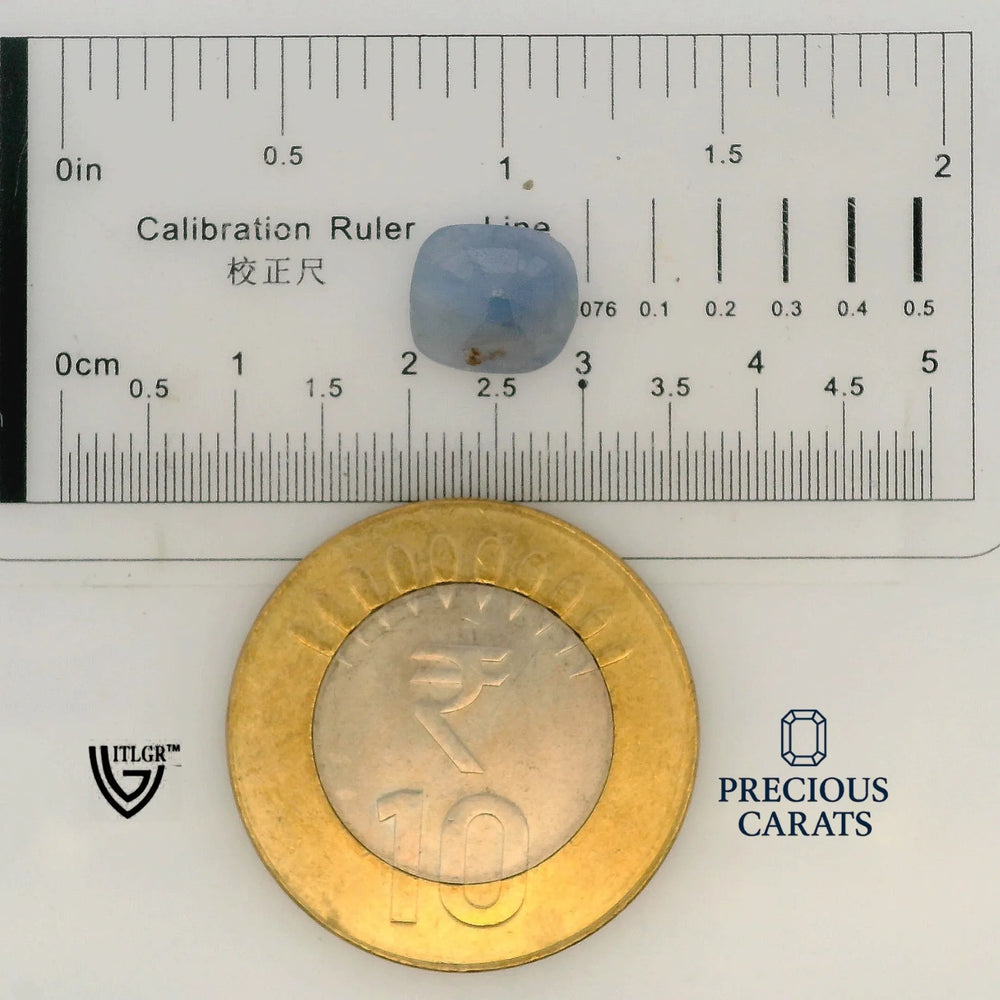 ITLGR_101077_SCALE.webp