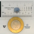 ITLGR_101077_SCALE.webp