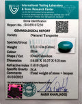 ITLGR_107250_CERTIFICATE.webp