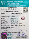 ITLGR_112994_CERTIFICATE.webp