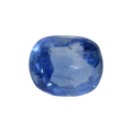 IGITL_200208_FRONT.png