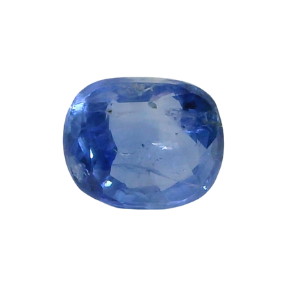 IGITL_200208_FRONT.png